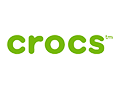 crocs.com.de